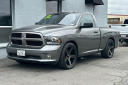 Thumbnail image of 2013 Ram 1500 at Harbor Chevrolet