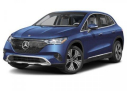 Thumbnail image of 2025 Mercedes-Benz EQE at Mercedes-Benz of Cherry Hill - Used
