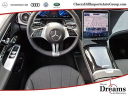 Thumbnail image of 2025 Mercedes-Benz EQE at Mercedes-Benz of Cherry Hill - Used