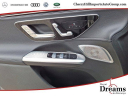 Thumbnail image of 2025 Mercedes-Benz EQE at Mercedes-Benz of Cherry Hill - Used