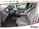 Thumbnail image of 2025 Mercedes-Benz EQE at Mercedes-Benz of Cherry Hill - Used