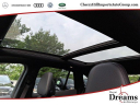 Thumbnail image of 2025 Mercedes-Benz EQE at Mercedes-Benz of Cherry Hill - Used