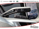 Thumbnail image of 2025 Mercedes-Benz EQE at Mercedes-Benz of Cherry Hill - Used