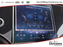 Thumbnail image of 2025 Mercedes-Benz EQE at Mercedes-Benz of Cherry Hill - Used