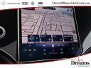 Thumbnail image of 2025 Mercedes-Benz EQE at Mercedes-Benz of Cherry Hill - Used