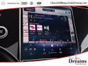Thumbnail image of 2025 Mercedes-Benz EQE at Mercedes-Benz of Cherry Hill - Used