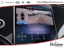 Thumbnail image of 2025 Mercedes-Benz EQE at Mercedes-Benz of Cherry Hill - Used