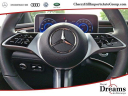 Thumbnail image of 2025 Mercedes-Benz EQE at Mercedes-Benz of Cherry Hill - Used