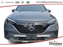 Thumbnail image of 2025 Mercedes-Benz EQE at Mercedes-Benz of Cherry Hill - Used