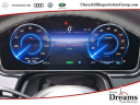 Thumbnail image of 2025 Mercedes-Benz EQE at Mercedes-Benz of Cherry Hill - Used