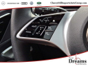 2025 Mercedes-Benz EQE EQE 350 4MATIC at Mercedes-Benz of Cherry Hill - Used