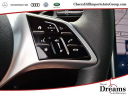 Thumbnail image of 2025 Mercedes-Benz EQE at Mercedes-Benz of Cherry Hill - Used