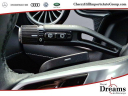 Thumbnail image of 2025 Mercedes-Benz EQE at Mercedes-Benz of Cherry Hill - Used