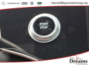 Thumbnail image of 2025 Mercedes-Benz EQE at Mercedes-Benz of Cherry Hill - Used