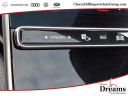 Thumbnail image of 2025 Mercedes-Benz EQE at Mercedes-Benz of Cherry Hill - Used
