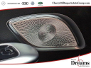 Thumbnail image of 2025 Mercedes-Benz EQE at Mercedes-Benz of Cherry Hill - Used