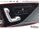 Thumbnail image of 2025 Mercedes-Benz EQE at Mercedes-Benz of Cherry Hill - Used