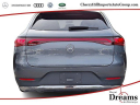 Thumbnail image of 2025 Mercedes-Benz EQE at Mercedes-Benz of Cherry Hill - Used