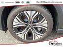 Thumbnail image of 2025 Mercedes-Benz EQE at Mercedes-Benz of Cherry Hill - Used