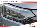 Thumbnail image of 2025 Mercedes-Benz EQE at Mercedes-Benz of Cherry Hill - Used