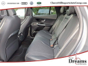 Thumbnail image of 2025 Mercedes-Benz EQE at Mercedes-Benz of Cherry Hill - Used