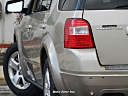 2005 Ford Freestyle SEL at Moto Zone Inc.