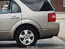 Thumbnail image of 2005 Ford Freestyle at Moto Zone Inc.