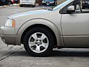 Thumbnail image of 2005 Ford Freestyle at Moto Zone Inc.