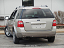 Thumbnail image of 2005 Ford Freestyle at Moto Zone Inc.