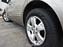 Thumbnail image of 2005 Ford Freestyle at Moto Zone Inc.
