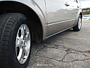 Thumbnail image of 2005 Ford Freestyle at Moto Zone Inc.