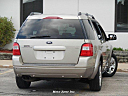 Thumbnail image of 2005 Ford Freestyle at Moto Zone Inc.