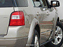 Thumbnail image of 2005 Ford Freestyle at Moto Zone Inc.