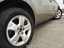 Thumbnail image of 2005 Ford Freestyle at Moto Zone Inc.