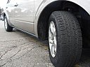 Thumbnail image of 2005 Ford Freestyle at Moto Zone Inc.