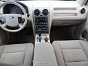 Thumbnail image of 2005 Ford Freestyle at Moto Zone Inc.