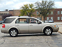 Thumbnail image of 2005 Ford Freestyle at Moto Zone Inc.