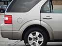 Thumbnail image of 2005 Ford Freestyle at Moto Zone Inc.
