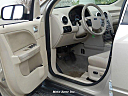 Thumbnail image of 2005 Ford Freestyle at Moto Zone Inc.