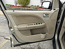 Thumbnail image of 2005 Ford Freestyle at Moto Zone Inc.