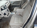 Thumbnail image of 2005 Ford Freestyle at Moto Zone Inc.