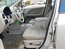 Thumbnail image of 2005 Ford Freestyle at Moto Zone Inc.