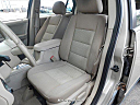 Thumbnail image of 2005 Ford Freestyle at Moto Zone Inc.