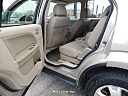 Thumbnail image of 2005 Ford Freestyle at Moto Zone Inc.