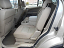 Thumbnail image of 2005 Ford Freestyle at Moto Zone Inc.