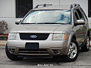 Thumbnail image of 2005 Ford Freestyle at Moto Zone Inc.