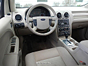 Thumbnail image of 2005 Ford Freestyle at Moto Zone Inc.