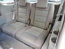 Thumbnail image of 2005 Ford Freestyle at Moto Zone Inc.