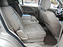 Thumbnail image of 2005 Ford Freestyle at Moto Zone Inc.