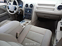 Thumbnail image of 2005 Ford Freestyle at Moto Zone Inc.